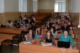 экскурсия 17